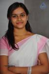 Sri Divya New Stills - 10 of 50