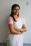 Sri Divya New Stills - 12 of 50