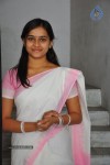 Sri Divya New Stills - 43 of 50