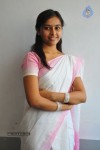 Sri Divya New Stills - 50 of 50