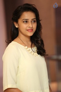 Sri Divya Photos - 3 of 42