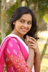 Sri Divya Photos - 4 of 54