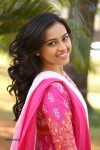 Sri Divya Photos - 7 of 54