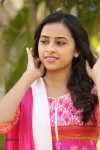 Sri Divya Photos - 11 of 54