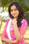 Sri Divya Photos - 13 of 54