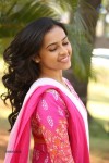 Sri Divya Photos - 16 of 54