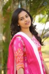 Sri Divya Photos - 46 of 54