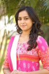 Sri Divya Photos - 47 of 54