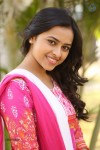 Sri Divya Photos - 49 of 54