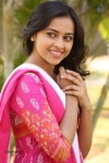 Sri Divya Photos - 54 of 54