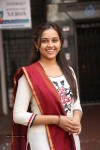 Sri Divya Photos - 12 of 50