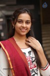 Sri Divya Photos - 16 of 50