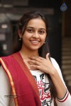 Sri Divya Photos - 20 of 50