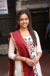 Sri Divya Photos - 45 of 50