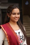 Sri Divya Photos - 46 of 50