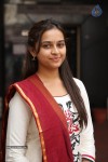 Sri Divya Photos - 47 of 50