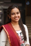 Sri Divya Photos - 48 of 50