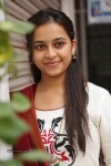 Sri Divya Photos - 49 of 50
