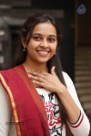 Sri Divya Photos - 50 of 50