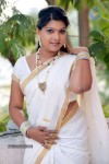 Sri Lakshmi Cute Stills - 1 of 29