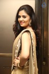 Sri Mukhi New Stills - 12 of 60