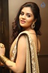 Sri Mukhi New Stills - 21 of 60