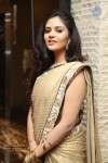 Sri Mukhi New Stills - 43 of 60