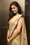 Sri Mukhi New Stills - 48 of 60