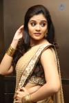 Sri Mukhi New Stills - 60 of 60