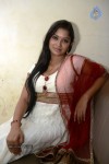 Sri Priyanga Stills - 21 of 29