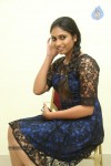 Sri Siri New Stills - 9 of 99