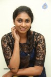 Sri Siri New Stills - 13 of 99