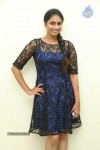 Sri Siri New Stills - 20 of 99