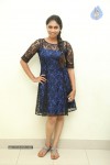 Sri Siri New Stills - 21 of 99