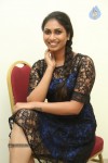 Sri Siri New Stills - 43 of 99