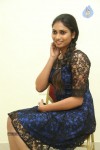 Sri Siri New Stills - 44 of 99