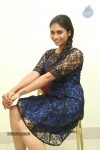 Sri Siri New Stills - 45 of 99