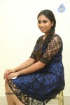 Sri Siri New Stills - 49 of 99