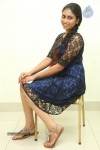 Sri Siri New Stills - 50 of 99