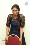 Sri Siri New Stills - 51 of 99