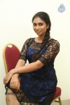 Sri Siri New Stills - 53 of 99