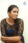 Sri Siri New Stills - 54 of 99