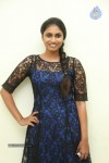 Sri Siri New Stills - 57 of 99