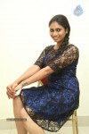 Sri Siri New Stills - 60 of 99