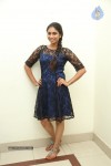 Sri Siri New Stills - 61 of 99