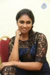 Sri Siri New Stills - 63 of 99