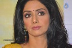 Sridevi Latest Stills - 8 of 69