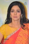 Sridevi Latest Stills - 48 of 69