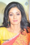 Sridevi Latest Stills - 55 of 69