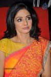 Sridevi Latest Stills - 59 of 69